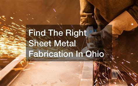 metal fabrication in warren ohio|steel fabrication columbus ohio.